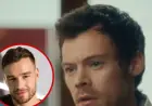Harry Styles Criticizes Public for Co-opting Grief Over Liam Payne