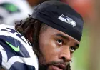 Ex-NFLer Robert Nkemdiche Arrested After Alleged Grocery Concealment