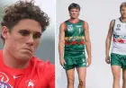 Curnow Incident Sparks Coaches’ Debate; Devils Unveil New Guernseys — AFL Daily