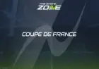 Marseille vs Toulouse: 2025-26 Coupe de France Quarter-Final Preview & Prediction