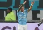 Carabobo - Sporting Cristal: carabobo - sporting cristal injuries reshape squads ahead of tie