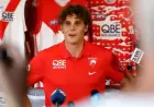 Charlie Soars as Lance Stands Apart: Swans’ Hype is Real