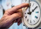 Daylight Saving Time 2026: When Does the Time Change and What You Need to Know