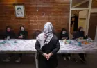 Iran’s Future Hinges on Its Essential Half of the Population
