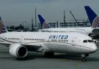 United Airlines Empowers Crew to Ban Headphone-Free Passengers