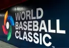 World Baseball Classic 2026: Team USA Schedule, Roster, and Everything You Need to Know