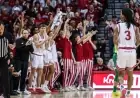 Minnesota Vs Indiana: Hoosiers Host Gophers in Final Home Game as Senior Night 'Go Down Swinging' Arrives
