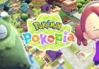 Pokémon Pokopia Is Out Now: Release Date, Price, Gameplay, and Everything You Need to Know