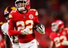 Trent McDuffie Trade: Rams Land All-Pro CB From Chiefs in Blockbuster NFL Deal