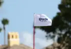Epson Tour Inks Deal to Enhance Championship Prizes and Player Earnings