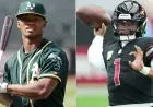 Kyler Murray Exit From Arizona Cardinals Signals A Full Reset As NFL News Shifts To QB Market