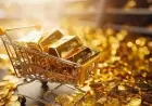 Gold Price Today: March 5, 2026 — Spot Price, Gold Futures, and Market Outlook