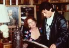 Slow Horses Producers See-Saw Films Secures Rights to Reboot Lovejoy