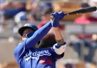 Dodgers vs Mexico Score: Los Angeles Holds Off Late Rally To Win 7-5 In WBC Tune-Up