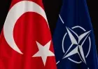 Turkey NATO Air Defenses Down Iranian Missile, Raising Article 4 Pressure On Ankara