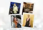 Gwyneth Paltrow Shares Jewelry Wisdom: March 2026 Insights