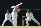 Renshaw Joins Bulls for Anticipated Return