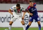 Universidad de Chile vs Palestino: todo lo que hay que saber antes del choque por la Copa Sudamericana y el pase a la fase de grupos