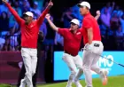 Kevin Kisner seals Jupiter’s dramatic 9-6 comeback after Tom Kim ace sends team into Season 2 playoffs
