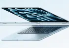 MacBook Air With M5 Arrives March 11, Marking Apple’s Biggest Mainstream Laptop Refresh
