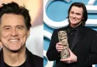 Jim Carrey New Face and Alexis Stone: The Viral Conspiracy That Broke the Internet