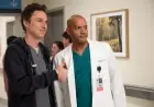 Scrubs 2026 Revival Divides Fans After J.D. and Elliot Split; Creator Responds as Premiere Draws 11.36M