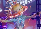 Who Is Galaxy Girl On Masked Singer? Lilith Fair Clue Sparks New Guesses