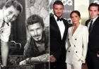 Brooklyn Beckham Turns 27: Beckhams Post Birthday Messages Despite Total Estrangement