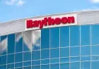 Raytheon Stock Draws Renewed Attention After U.S. Strikes on Iran Spotlight Drone Technology