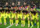 América - Juárez: Momentum and standings on the line in Jornada 9 at Ciudad de los Deportes
