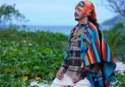 Ozzy Returns to Defy Critics in ‘Survivor 50’ After 9 Years