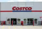 Costco Recalls Dessert Product: Full Refund Available