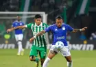 Millonarios Defeats Nacional 3-1: Match Summary and Goals