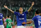 Millonarios Triumphs Over Nacional, Advances to Copa Sudamericana Group Stage
