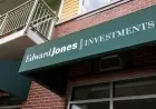 Fdic Conditional Approval Rewires Edward Jones’ Customer offering — deposit rollout will reshape advisor services