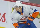 NHL Props: Islanders Seize March 4 Spotlight