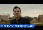 The Beauty Season 2: How the Finale Rewrites Casting Questions and Shapes What Comes Next