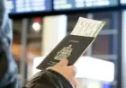 Passport Fees to Increase on March 31