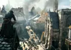 “Assassin’s Creed Unity Unlocks Free 60 FPS Patch Tomorrow”