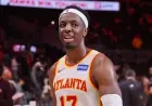 Onyeka Okongwu made the leap nobody could have possibly expected