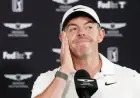 Rory Warns LIV Star on Ryder Cup After ‘Extortion’ Remarks