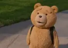Ted Season 2 lands March 5 with eight episodes and the full main cast returning