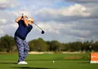 John Daly Scores 18 on Arnold Palmer Hole Following DeChambeau Attempt