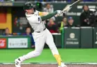 Australia Triumphs Over Taiwan in World Baseball Classic Opener
