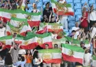 Iran Challenges Matildas in Asian Cup Clash