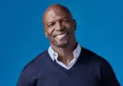 Terry Crews and Rebecca King-Crews: Inspiring Marriage and Family Bond