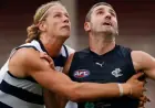 AFL’s New Rules: How Last Touch, Stand, Ruck Will Transform the Game