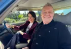 Watch Creative Types Season 3 with Virginia Trioli in New Zealand: How-To Guide