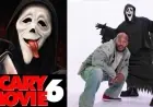 Scary Movie 6 Trailer Drops: Marlon Wayans Sets June 5 Release Date as Fans Go Wild
