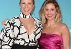 Jodie Sweetin Says She and Candace Cameron Bure ‘Sit on Very Opposite Sides’ as Reunion Chatter Continues